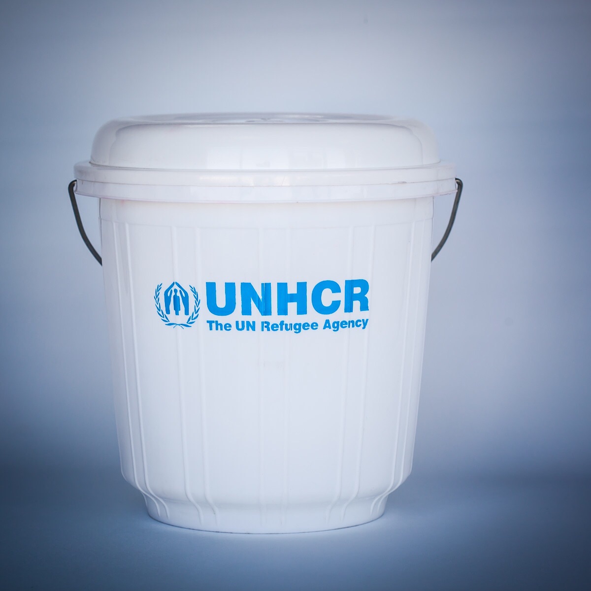 plastic bucket manufacturers in mumbai